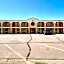 Motel 6 Shamrock, TX