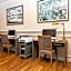 Best Western Pier Point Inn
