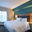 TownePlace Suites by Marriott Des Moines West/Jordan Creek