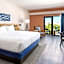 Hilton Garden Inn St. Pete Beach, FL