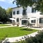 Relais Villa Selvatico