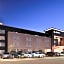 La Quinta Inn & Suites by Wyndham Page at Lake Powell