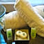 Boutique Hotel Casa Foch