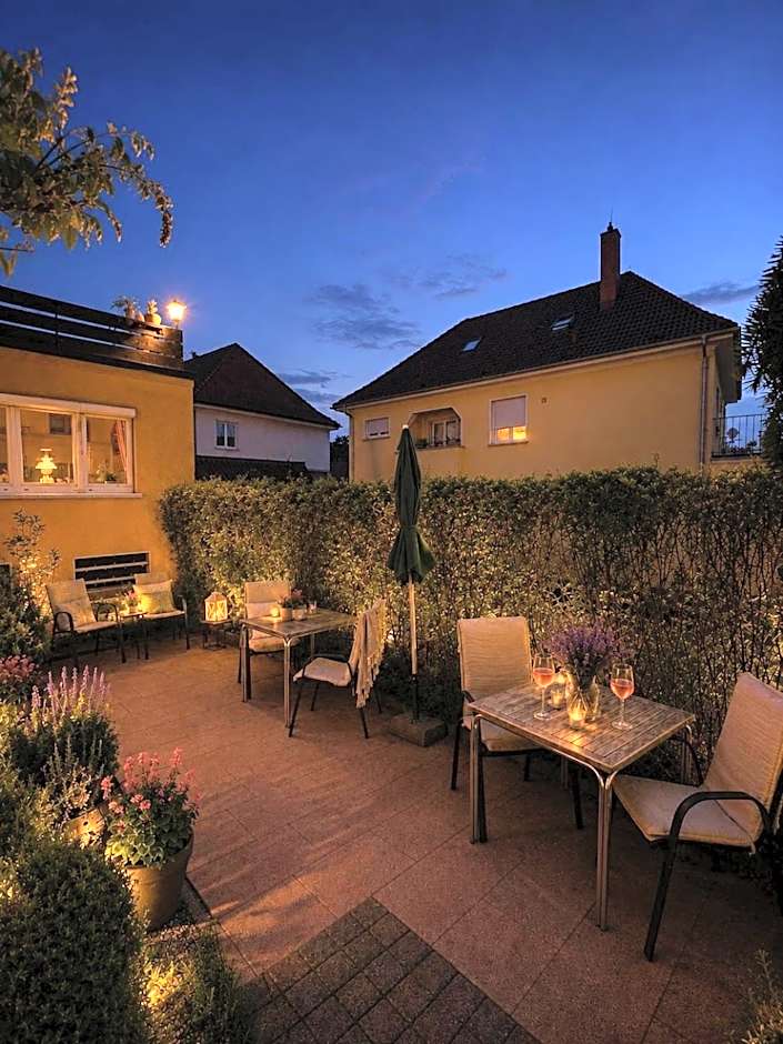 Hotel-Heilsberg