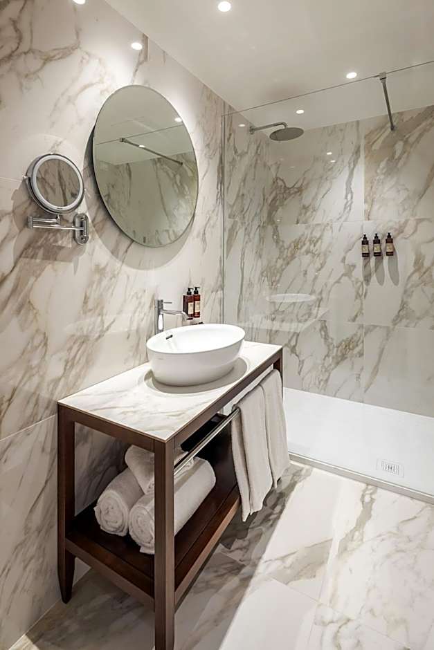 Palazzo Artemide - VRetreats