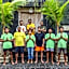 Puri Bagus Villa by Great Bali Villas