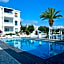 Tasmaria Aparthotel