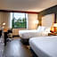 DoubleTree By Hilton Hotel Pittsburgh - Cranberry