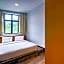 Kingston Hotel 23 @ Nova Highlands Hotel, Cameron Highlands