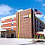 Home2 Suites by Hilton Youngstown West/Austintown, OH