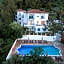 Anamar Skiathos Hotel