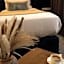 Keremet Hotel