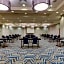 Drury Inn & Suites Arnold