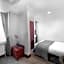 Gem Fitzrovia Hotel