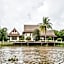 Thararin Villa