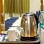 Hotel Rahul Palace