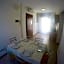 Residence Mediterraneo - Agenzia Cocal