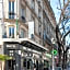 Le17 Furnished studios