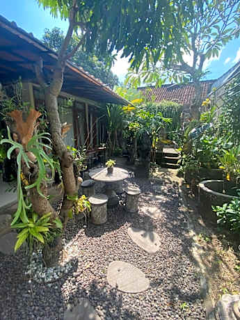 Coliving Bali SWEET HOME Kost Lengkap di Tabanan Kot