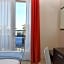 Hotel Vienna