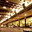 Crowne Plaza Hotel Monterrey By IHG