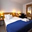 Luna Inn Stuttgart City