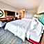 Hampton Inn By Hilton And Suites Seattle Kent
