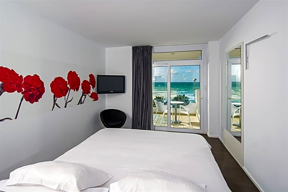 Iberostar Bahia de Palma - Adults Only