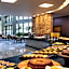 Mercure Belo Horizonte Vila da Serra