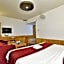 HOTEL HIMGIRI