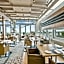 Hotel Palafitte