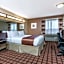 Microtel Inn & Suites by Wyndham Timmins