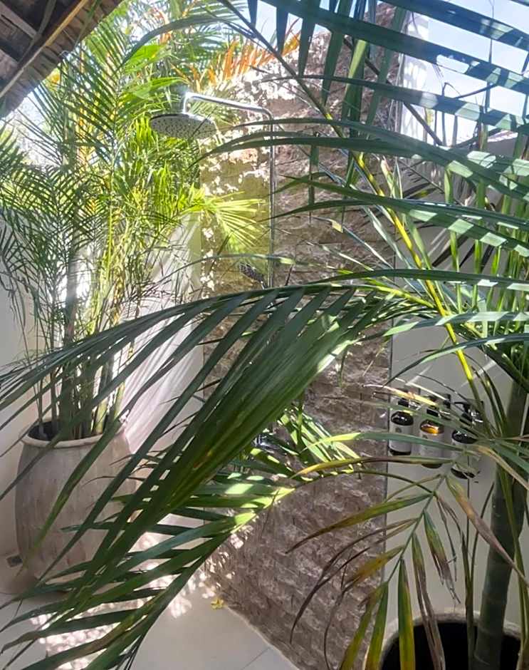 Incense Impossible Beach Boutique Hotel - Adults Only