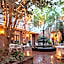 Hotel Provincial