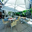 B&B Madam Treviso