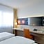 H+ Hotel Stuttgart Herrenberg