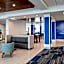 Holiday Inn Express & Suites Brandon By IHG