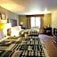 Nisqually Lodge