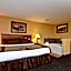 Best Western Plus Kelly Inn And Suites