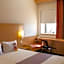 Ibis Tunis