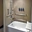 Sheraton Imperial Hotel Raleigh-Durham Airport at Research Triangle Park