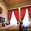 All'ombra della Torre only Rooms