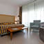 Hotel Centrale