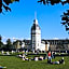 Schlosshotel Karlsruhe