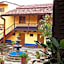 Hotel Posada La Loma