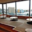Hotel globalviewKushiro