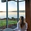 Salishan Coastal Lodge