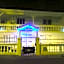 Villa Mancina
