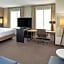 Residence Inn by Marriott Toronto Mississauga West