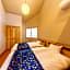 Yadoya Yumeji Game Themed Japanese Style House